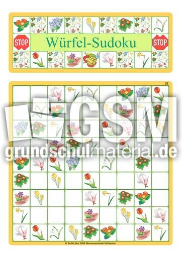 Frühling-28.pdf